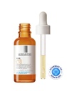 Redermic Pure Vitamin C10 Sérum de 30 ml