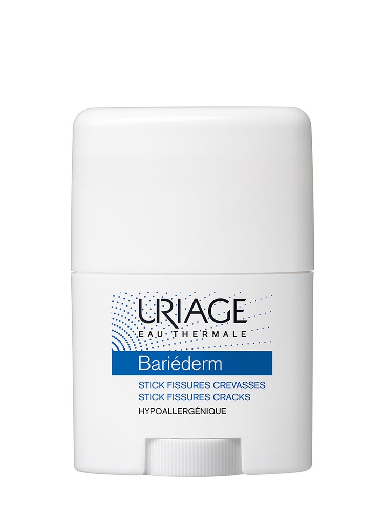 Bariederm Stick Aislante y Reparador de 22 gr