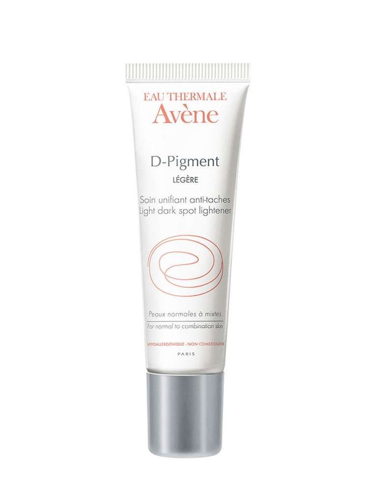 D-Pigment Legere Tratamiento Antimanchas de 30 ml