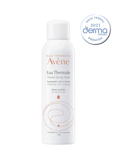 [AV-1001] Eau Thermale Avene Agua Termal de 150 ml