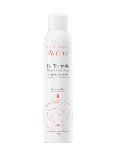 [AV-1002] Eau Thermale Avene Agua Termal de 300 ml