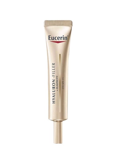 [55251189] Hyaluron Filler Elasticity+ Contorno Ojos +50 años de 15 ml 
