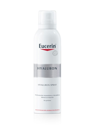 [55251243] Hyaluron Mist Spray Hidratante de 150ml