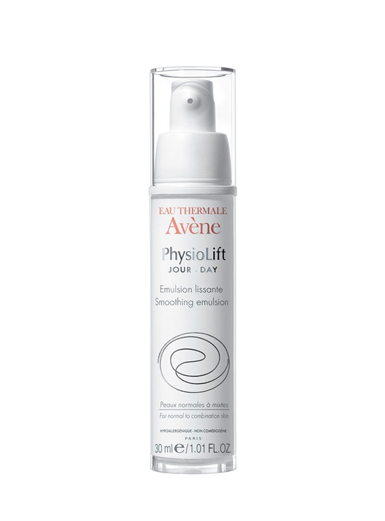 Physiolift Emulsión de Día Antiedad de 30 ml