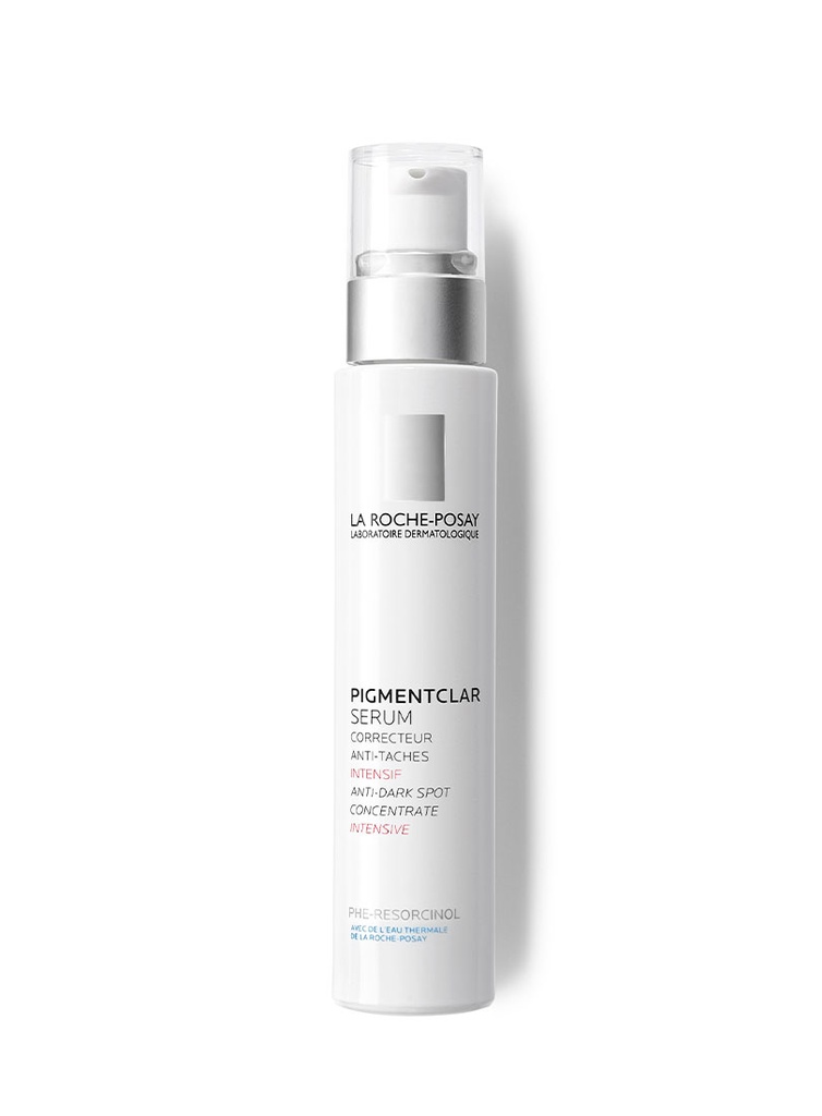 Pigmentclar Sérum Facial Manchas de 30 ml