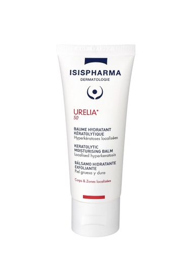 [277578] Urelia 50 Resequedad Cutánea Extrema de 40 ml 