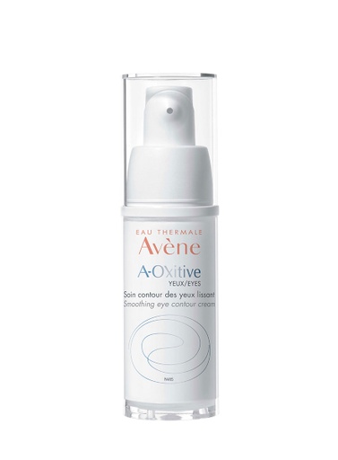 [AV-1324] A-Oxitive Anti Oxidante Contorno de Ojos de 15 ml