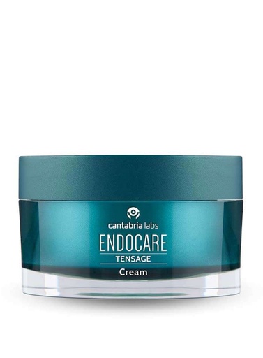 [10100001372] Endocare Tensage Crema Regeneradora Antiarrugas de 30 ml