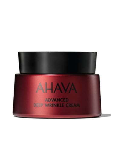 [80014066] Apple Of Sodom Crema Avanzada para Arrugas Profundas de 50 ml