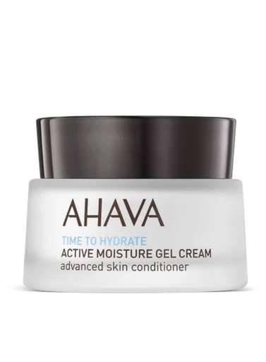 [80116466] Time to Hydrate Crema Gel Hidratante Activa de 50 ml