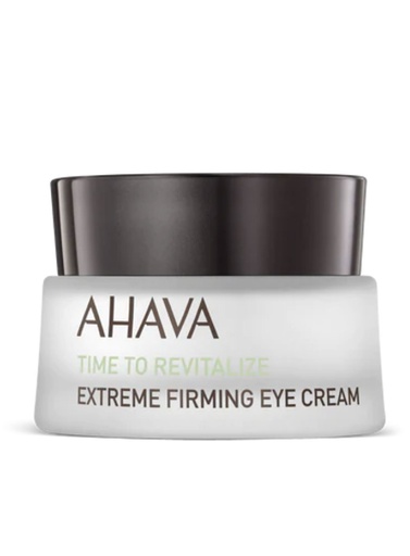 [83415066] Time to Revitalize Crema de Ojos Reafirmante Extrema 15 ml