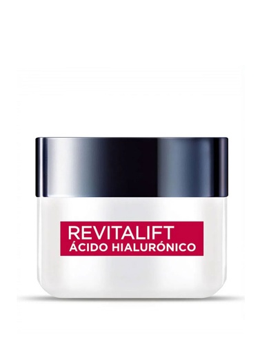 [7509552840322] Revitalift Acido Hialurónico Crema Facial Día SPF20 de 50 ml