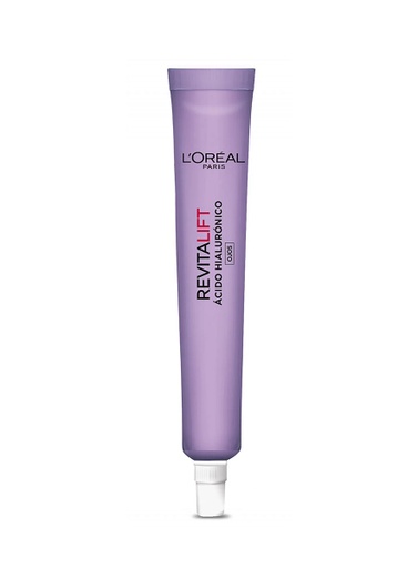 [7509552840346] Revitalift Acido Hialurónico Crema de Ojos de 15 ml
