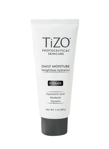 [358892106851] TIZO Photoceutical Daily Moisturizer de 85 gr