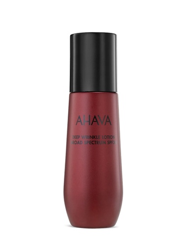 [80414065] Apple of Sodom Loción para Arrugas Profundas SPF30 de 50 ml