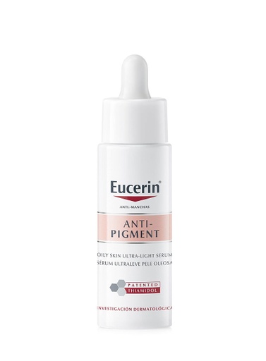 [55251272] Anti-Pigment Ultra Light Serum Anti-Manchas Piel Grasa de 30 ml