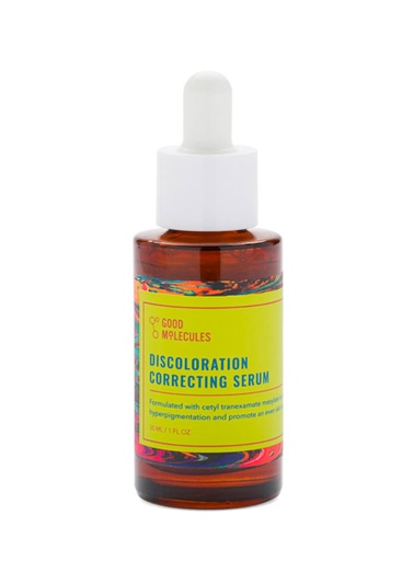 [68172] Discoloration Correcting Serum Anti-Manchas de 30 ml