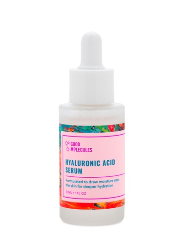 [62836] Hyaluronic Acid Serum B5 de 30 ml