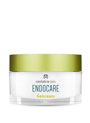 [8470003310338] Endocare Gel-Cream Bio-Repair Hidratante de 30 ml