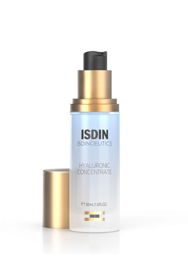 [8429420200678] Isdinceutics Hyaluronic Concentrate Serum de 30 ml