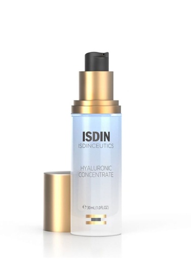 [8429420200678] Isdinceutics Hyaluronic Concentrate Serum de 30 ml