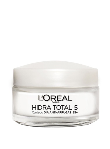 [7509552911992] HT5 Crema Día Anti-Arrugas con Colágeno 35+ de 50 ml