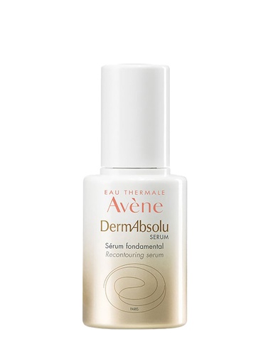 [AV-1353] DermAbsolu Recontouring Serum Anti-Age de 30 ml