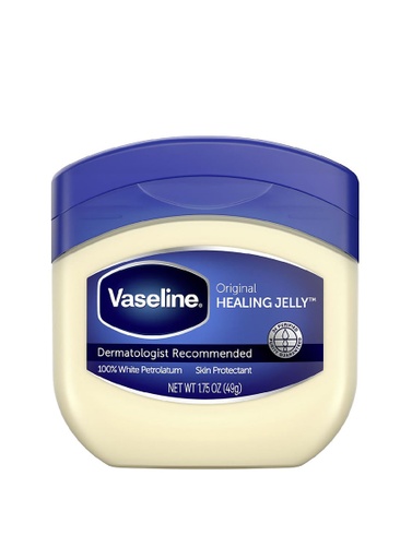 [295582] Vaseline Healing Jelly Original Vaselian de 49 gr