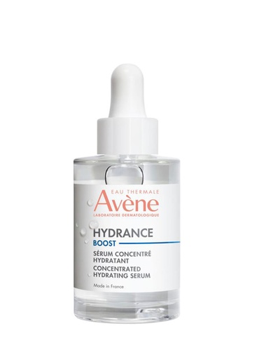 [AV-1210] Hydrance Boost Serum Hidratante Concentrado de 30 ml