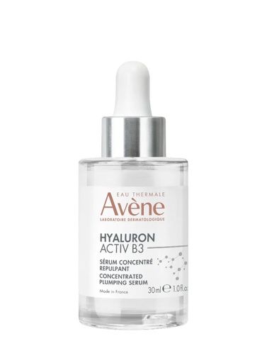 [AV-1370] Hyaluron Activ B3 Serum Anti-Age de 30 ml