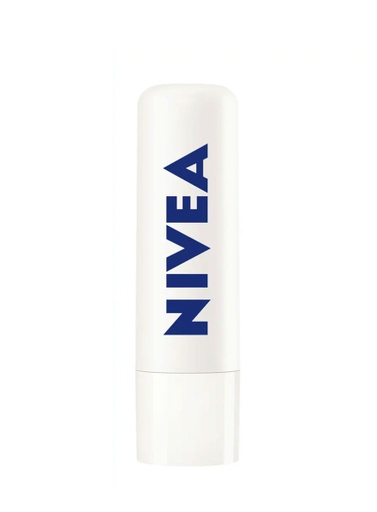 [55250110] Nivea Lip Care Medicado 4,8 g