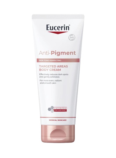 [55251317] Anti-Pigment Crema Despigmentante Cuerpo de 200 ml