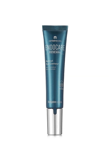 Endocare Renewal Retinol Eye Contour de 15ml