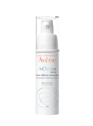 [AV-1323] A-Oxitive Anti Oxidante Serum de 30 ml